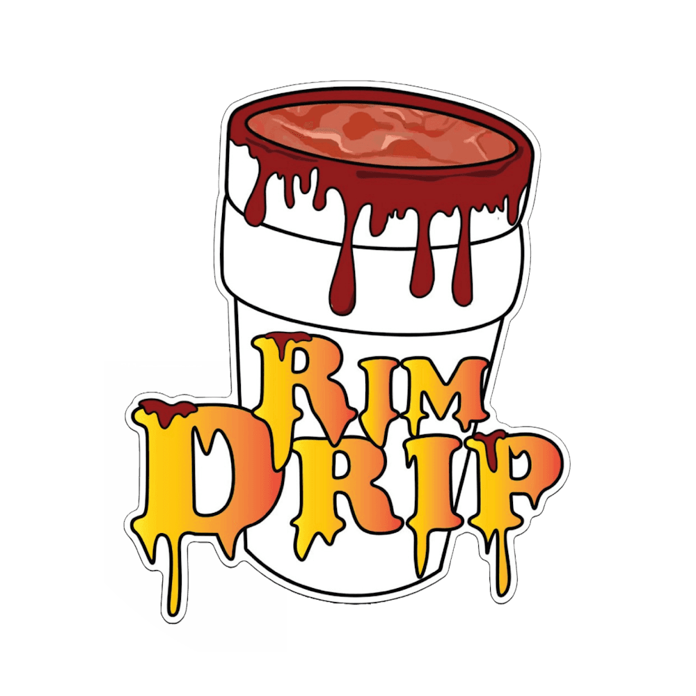 Rimdrip logo